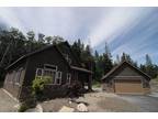 Roslyn Hideaway, Private Hot Tub, Wi-Fi, Near Suncadia Resort. F