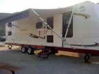 Gordons Well Trailer Rentals