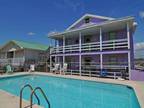 $165 Oceanfront Pool/ Aug22 FREE NITE!/2 room suite walk everywhere