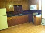 $750 / 2br - Beautifully remodeled 1st Floor 2 Bedroom Apartment on 977 Locust