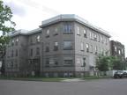 $395 / 400ft² - Apartment near downtown Eau Claire