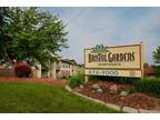 $525 / 2br - 840ft² - Come Home to Bristol Gardens in Decatur