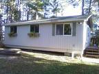 $1000 / 2br - Still time for vacation on South Sturgeon Lake, Side Lake, MN!