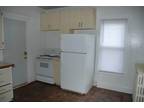 $695 / 2br - 960ft² - 2 BR Lower free heat 4521 18th ave