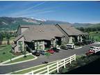 Worldmark Wolf Creek Resort Daily/Weekly Condo Vacation Rentals