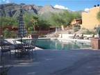Furnished Condos-Corporate Housing Tucson Foothills