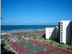 Royal Beach and Tennis Club in South Padre Island, TX! 2 Weeks!