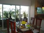 $65 / 2br - 1500ft² - Need An Escape From the Winter Cold? (Puerto Vallarta