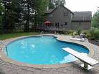 $2200 / 4br - 2350ft² - SARATOGA TRACK LAST WEEK/LABOR DAY 4BD/3BTH..POOL