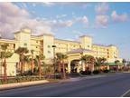 1br - 1br - GRAND SEAS 1 RED WEEK FLOATING VACTION TIMESHARE ANY WEEK (DAYTONA