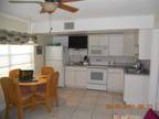 Great Beach Family Vacation Rental