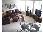 $2910 / 1br - Temporary Furnished Condo Including All Utilities & WFi