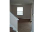 $799 / 3br - 1088ft² - SAVE NOW AT BAYBERRY COVE!!