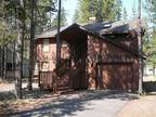 $1275 / 3br - 1366ft² - Witchhazel Lane 2 - Reverse Living Home With Hot Tub