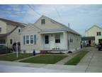 $1475 / 4br - North Wildwood House-Near Beach & Boardwalk (12th & Surf