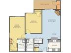 $895 / 2br - 940ft² - $300 FREE Rent + FREE Processing Fee....EVERY HOME!!!