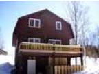 6br - Gore Mt. Large Vacation Rental - Apr & May Specials (Gore Mt./North