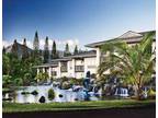 $850 / 2br - 1ft² - Kauai - Wyndham Bali Hai Villas (Kauai) 2br bedroom