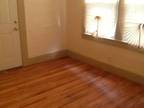 2br - 2br home for rent 750.00 per month