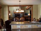 $195 / 3br - Sleeps 8-Loft-Lots of space! Hot Tub-Book 2 get 3irh FREE!