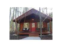 Image of $650 / 2br - Cabin for rent Oct 1st in Columbia Falls, MT