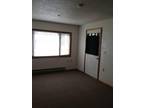 $1000 / 3br - ALL UTILITES PAID 1 BLOCK TO UNI & COLLEGE HILL