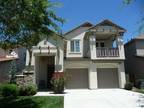 2870 rogue river cir West Sacramento, CA