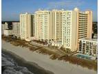 2br - Watch the July 4th Fireworks from a Myrtle Beach Condo (North Myrtle