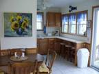 $650 / 2br - Cottage Rental (North East, PA) 2br bedroom
