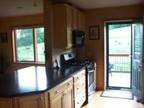 $675 / 5br - 2300ft² - SPECTACULAR CHALET (ELLICOTTVILLE, NY) (map) 5br bedroom