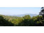 $2100 / 3br - Quiet Mountain Villa ~ Winter Special! (Asheville