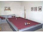 $275 / 4br - Westside Favorite! HOT TUB, POOL TABLE, FIREPLACE -Pet Ok!