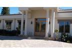 $42000 / 7br - 11000ft² - Brand NEW 11000sf grand estate In West Atherton.