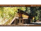 $129 / 1br - LABOR DAY FUN! (BIG BEAR LAKE, CA) (map) 1br bedroom