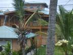 $135 / 3br - 2350ft² - Big Island Kahonua house (big Island Kapoho) 3br bedroom
