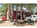 $120 / 3br - 1200ft² - Cute Tahoe Cabin Walk To River Discounted ( Reno) (map)