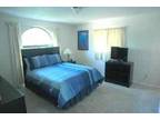 $450 / 3br - 1400ft² - Great home for a weekend get away or watching the
