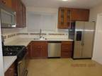 $2000 / 2br - lower unit of the duplex for rent