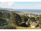 $3150 / 3br - 1640ft² - Full Ocean View 3br Townhouse