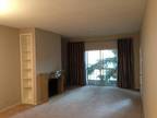 $2000 / 1br - 860ft² - Great Location! Available now!