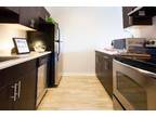 $2073 / 1br - 780ft² - Get the $250 OFF This Weekend..!!