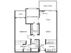 $1900 / 2br - 817ft² - Remodeled Two Bedroom, One Bath unit!!!