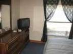 2br - Summer Specials -Lake House (Silver Springs, Fl) (map) 2br bedroom