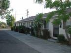 $1695 / 1br - 580ft² - Available NOW, 1BR on Alma St, Bike to Stanford