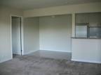 $1495 / 1br - ONE BEDROOM SPECIAL!!!