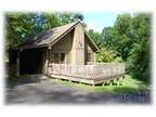 $80 / 4br - Gatlinburg Cabin Rentals (Gatlinburg) 4br bedroom