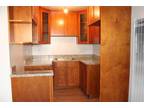 $1350 Remodeled studio w/granite kitchen