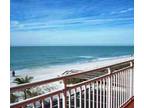 $750 / 1br - Sunsets from Your Balcony! Easter/Passover Weeks!