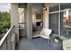 $2728 / 1br - 809ft² - Live in the best location, convenient for all your