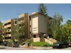 $2145 / 1br - 650ft² - TOP FLOOR! GREAT VIEW! DESIRABLE CALIFORNIA AVE